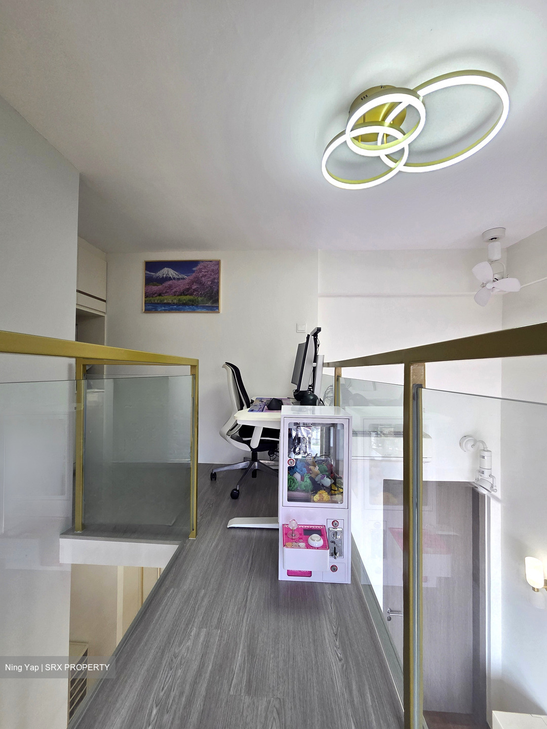 Kent Ridge Hill Residences (D5), Apartment #530196431
